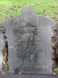 image of grave number 87701